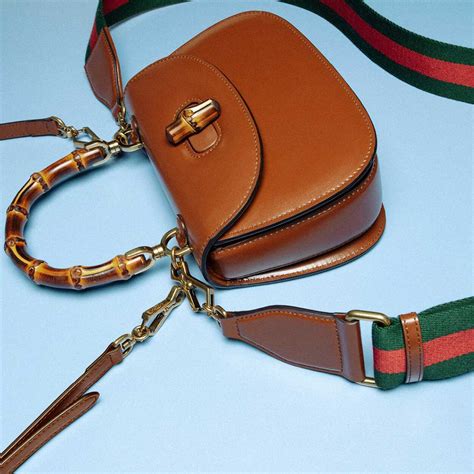 how much gucci cost|gucci handbags price list.